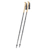 Komperdell Carbon Ultra Zero Trekking Poles