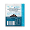 Kooee Sea Salt Beef Jerky