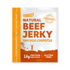 Kooee Smoked Chipotle Beef Jerky