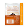 Kooee Smoked Chipotle Beef Jerky