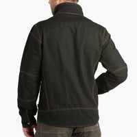 Kuhl Mens Burr Jacket