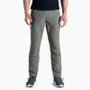 Kuhl Mens Dissipatr Air Pants 30 Leg