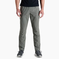 Kuhl Mens Dissipatr Air Pants 30 Leg