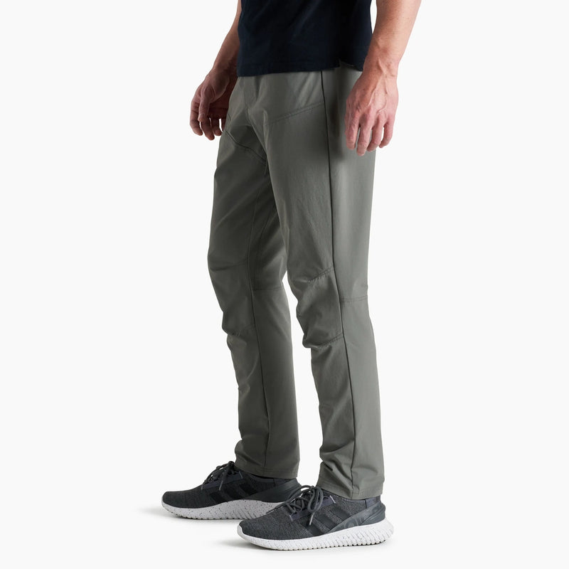 Kuhl Mens Dissipatr Air Pants 30 Leg
