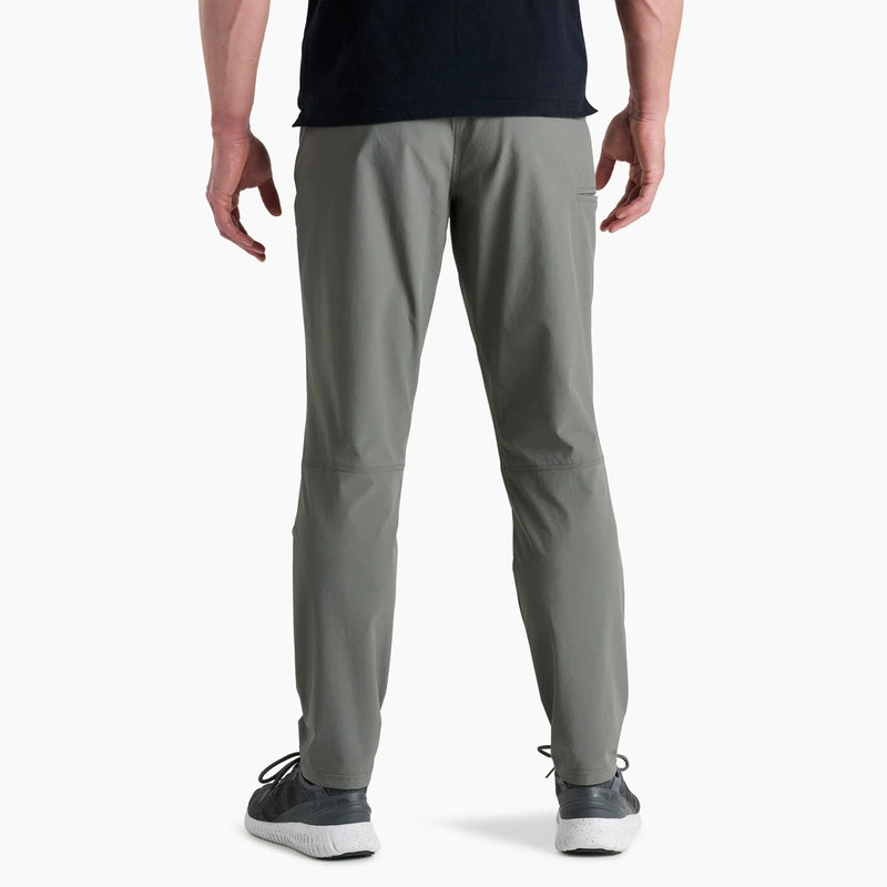 Kuhl Mens Dissipatr Air Pants 30 Leg