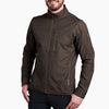 Kuhl Mens Impakt Jacket
