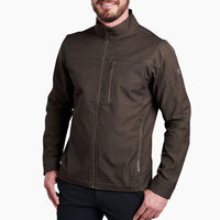 Kuhl Mens Impakt Jacket