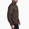 Kuhl Mens Impakt Jacket