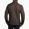 Kuhl Mens Impakt Jacket