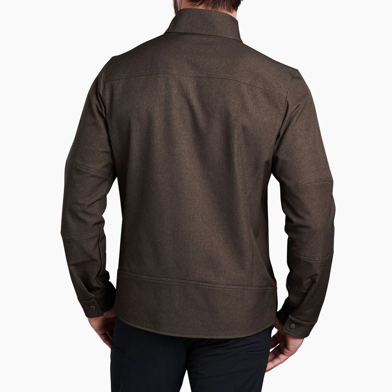 Kuhl Mens Impakt Jacket