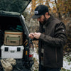 Kuhl Mens Impakt Jacket