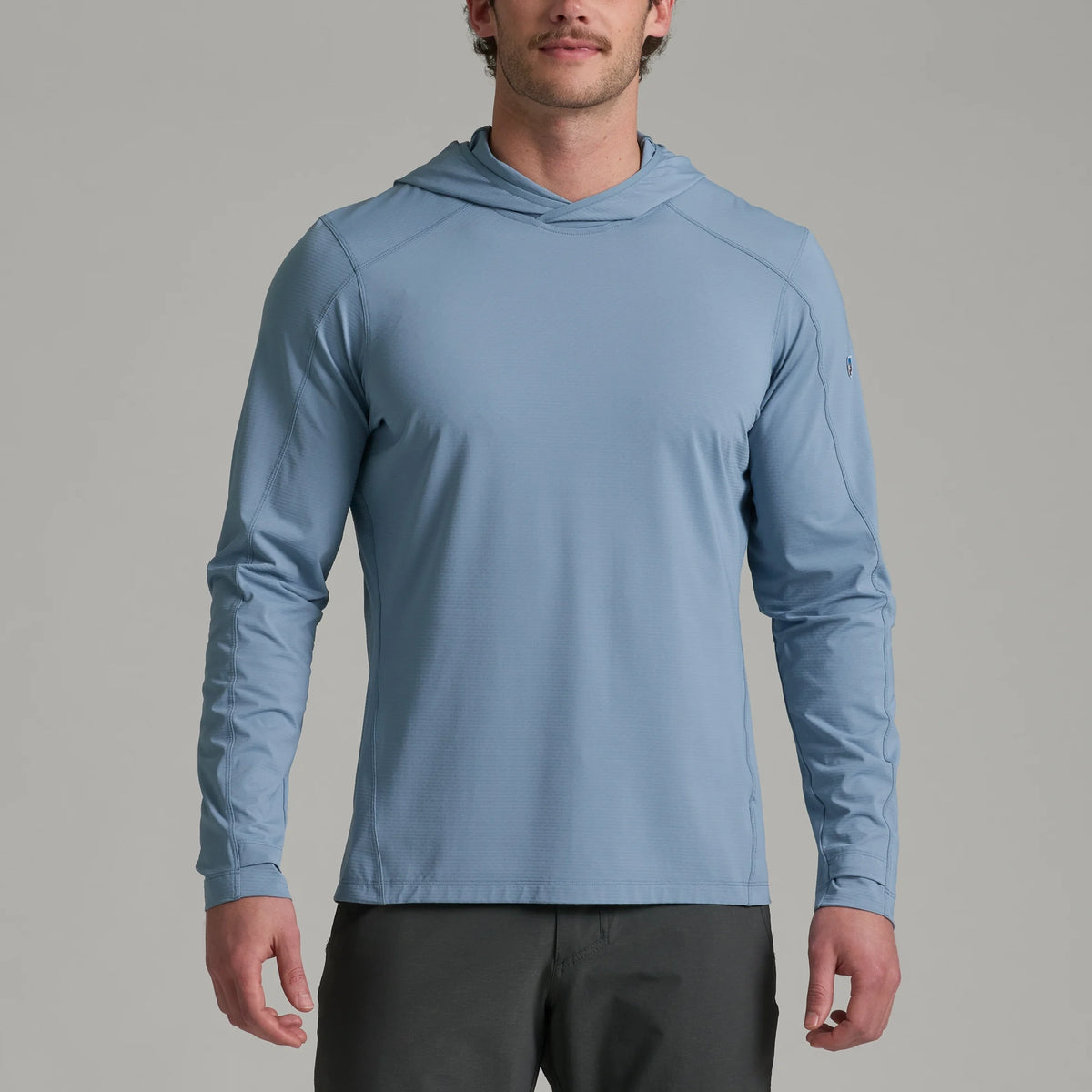 Kuhl Mens Kovert Hoody