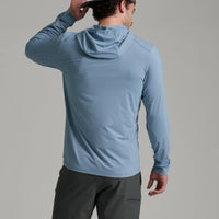 Kuhl Mens Kovert Hoody