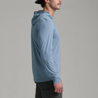 Kuhl Mens Kovert Hoody