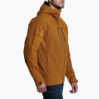 Kuhl Mens Outsider Jacket