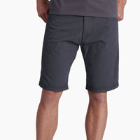 Kuhl Mens Radikl Shorts 10 Inch Inseam