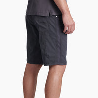 Kuhl Mens Radikl Shorts 10 Inch Inseam