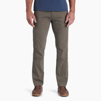 Kuhl Mens Radikl Pants (32 Leg)