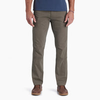 Kuhl Mens Radikl Pants (30 Leg)