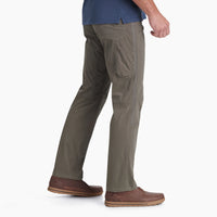 Kuhl Mens Radikl Pants (30 Leg)