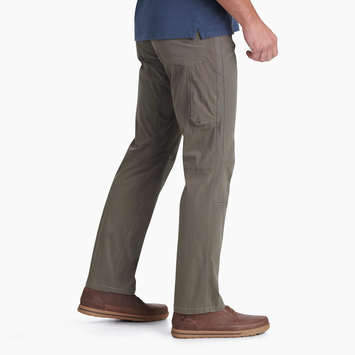 Kuhl Mens Radikl Pants (30 Leg)