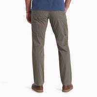 Kuhl Mens Radikl Pants (30 Leg)