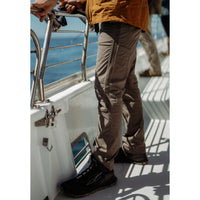 Kuhl Mens Radikl Pants (30 Leg)