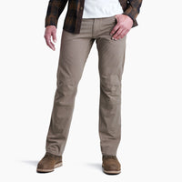 Kuhl Mens Radikl Pants (30 Leg)