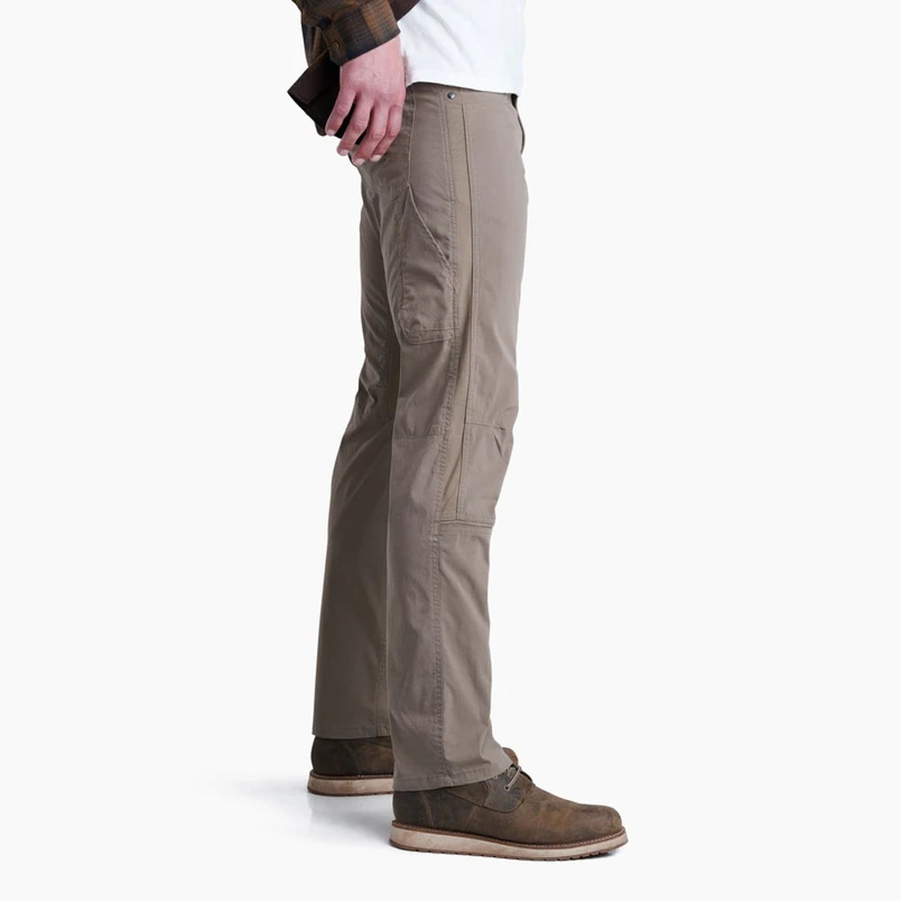 Kuhl Mens Radikl Pants (32 Leg)