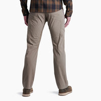 Kuhl Mens Radikl Pants (32 Leg)