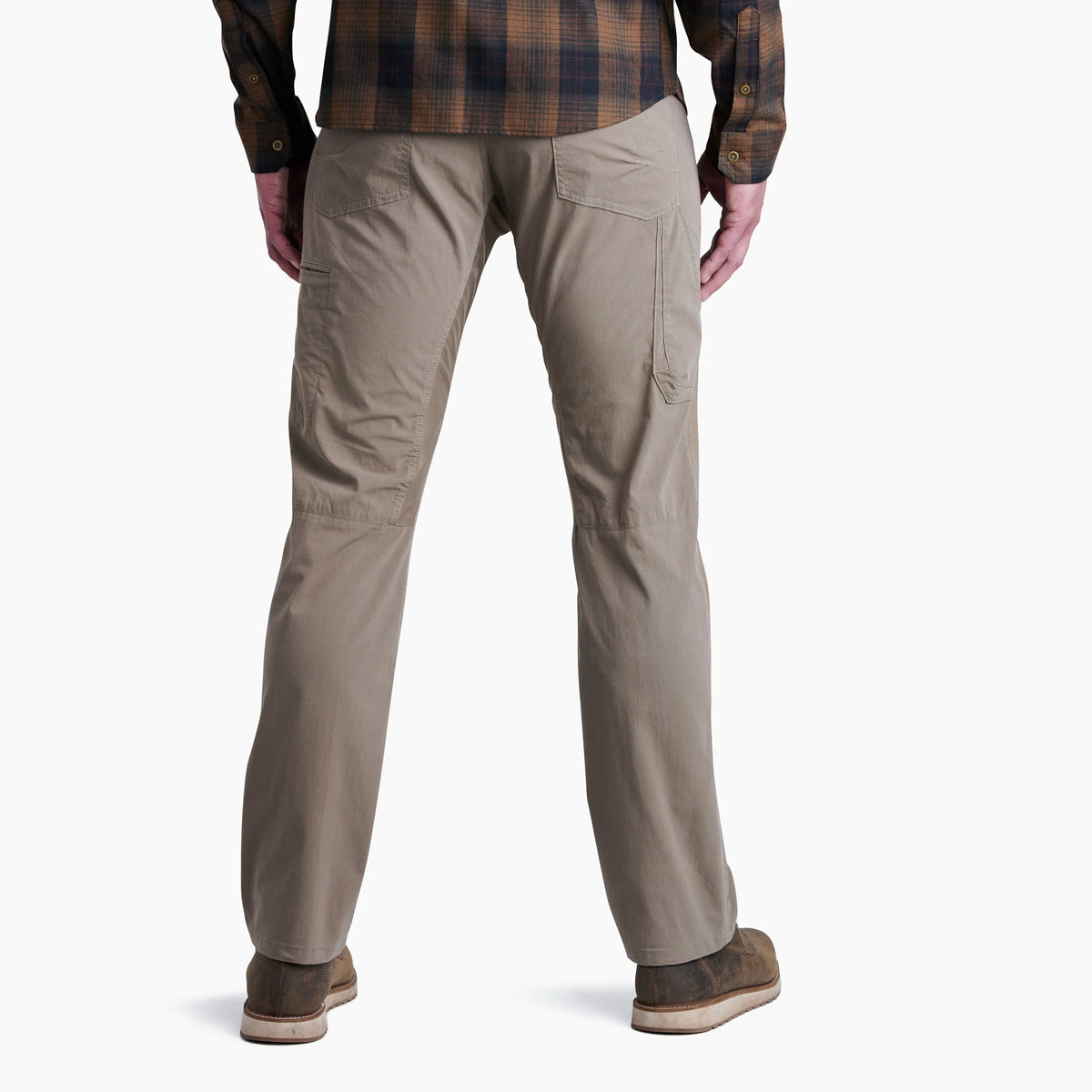 Kuhl Mens Radikl Pants (30 Leg)