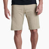 Kuhl Mens Radikl Shorts 8 Inch Inseam