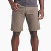 Kuhl Mens Radikl Shorts 8 Inch Inseam