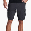 Kuhl Mens Renegade Cargo Shorts 10 Inch Inseam