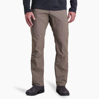 Kuhl Mens Renegade Pants (32 Leg)