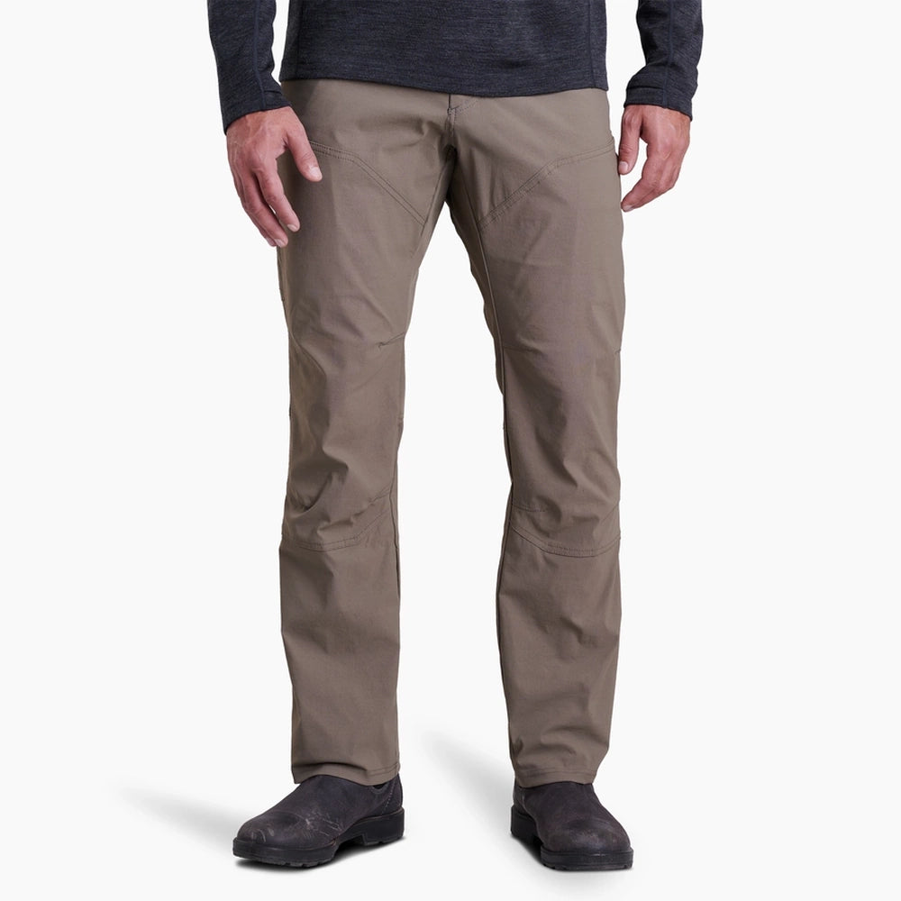 Kuhl Mens Renegade Pants (32 Leg)