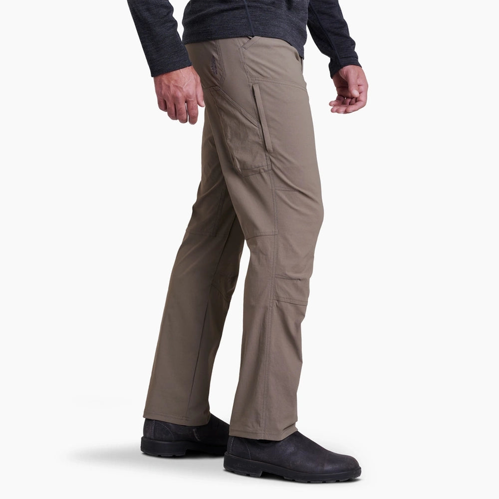 Kuhl Mens Renegade Pants (32 Leg)