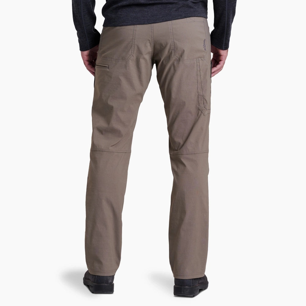 Kuhl Mens Renegade Pants (32 Leg)