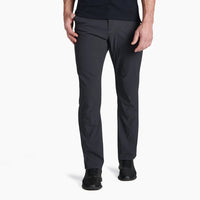 Kuhl Mens Renegade Pants (32 Leg)