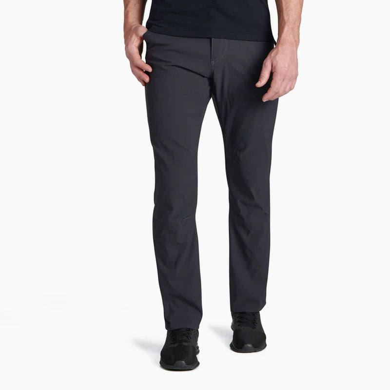 Kuhl Mens Renegade Pants (32 Leg)