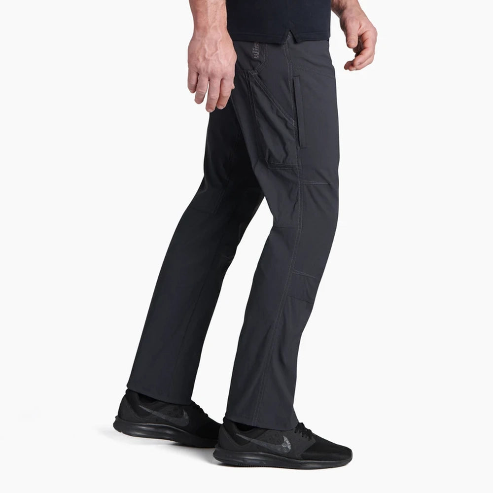 Kuhl Mens Renegade Pants (32 Leg)