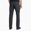 Kuhl Mens Renegade Pants (32 Leg)