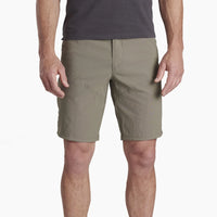 Kuhl Mens Renegade Shorts 10 Inch Inseam