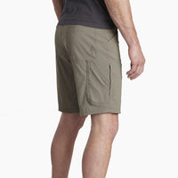 Kuhl Mens Renegade Shorts 10 Inch Inseam