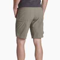 Kuhl Mens Renegade Shorts 10 Inch Inseam