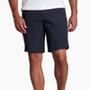 Kuhl Mens Renegade Shorts 10 Inch Inseam