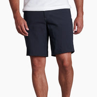 Kuhl Mens Renegade Shorts 10 Inch Inseam