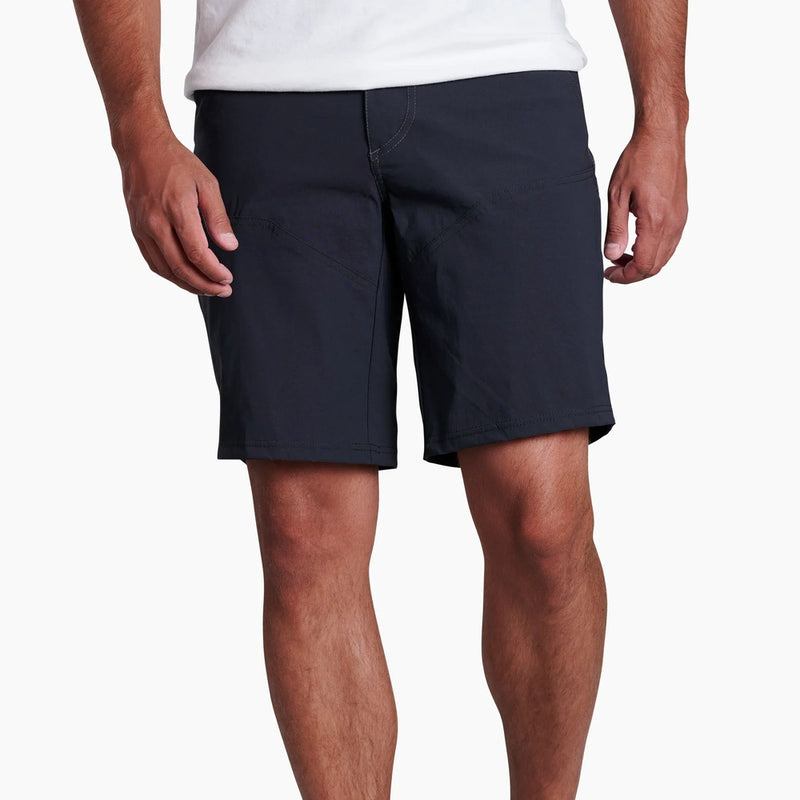 Kuhl Mens Renegade Shorts 10 Inch Inseam