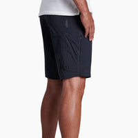 Kuhl Mens Renegade Shorts 10 Inch Inseam
