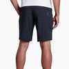 Kuhl Mens Renegade Shorts 10 Inch Inseam